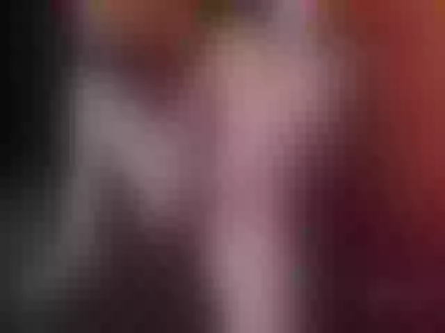 Live sex webcam photo for Dominitrix666 #271973135
