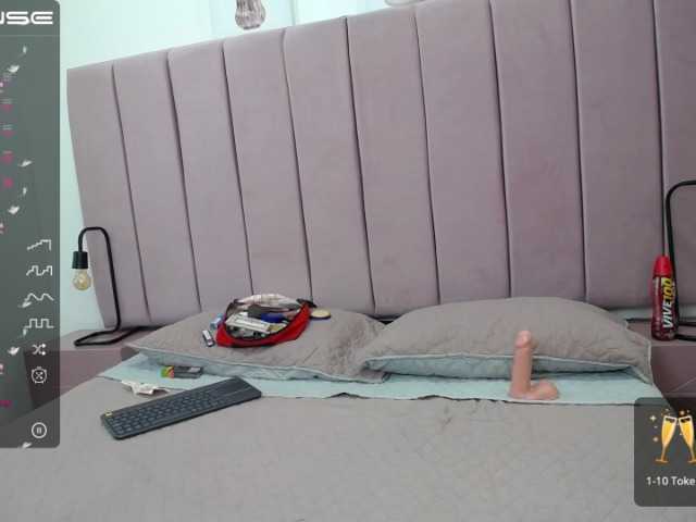 Live sex webcam photo for Domint-boy #276031372