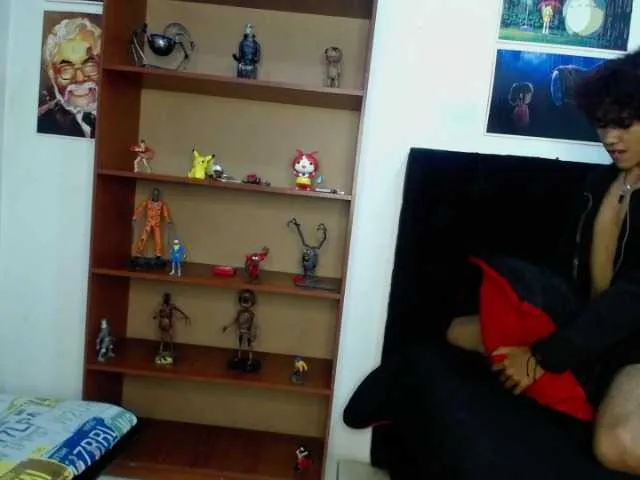 Live sex webcam photo for Don-vergass #274299610