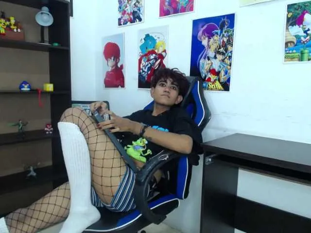 Live sex webcam photo for Don-vergass #274339862