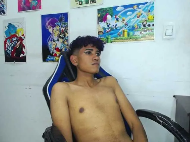 Live sex webcam photo for Don-vergass #274656093