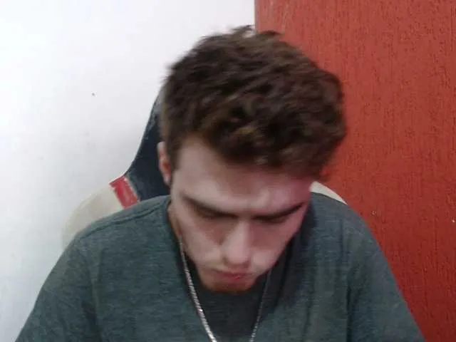 Live sex webcam photo for DonCarrasco #275700009