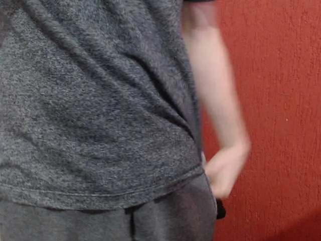 Live sex webcam photo for DonCarrasco #275728122