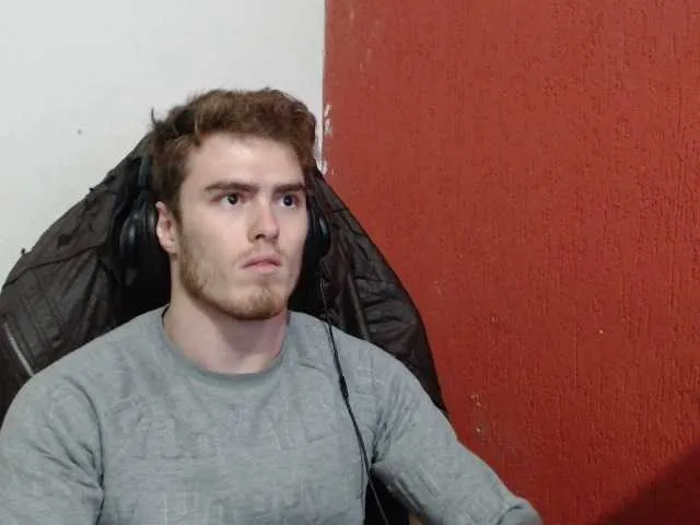 Live sex webcam photo for DonCarrasco #275799588