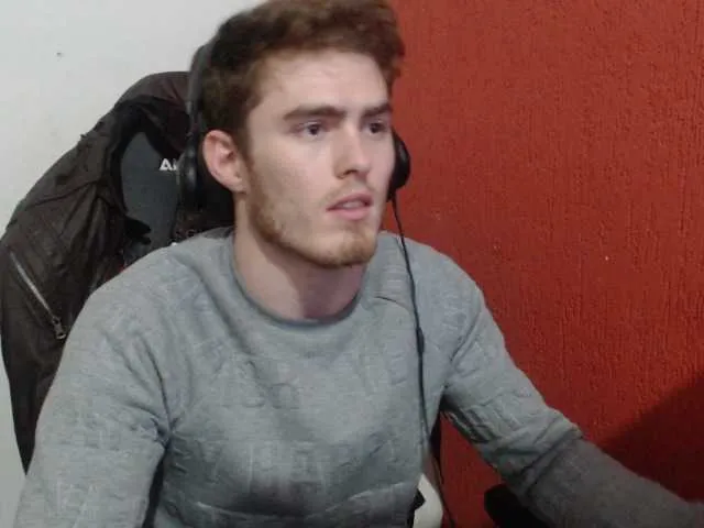 Live sex webcam photo for DonCarrasco #275820501