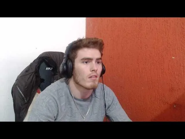 Live sex webcam photo for DonCarrasco #275829180