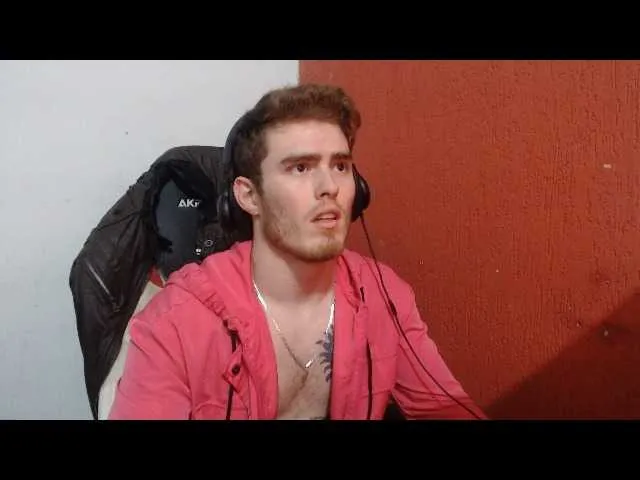 Live sex webcam photo for DonCarrasco #275838410