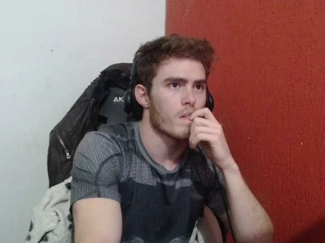 Live sex webcam photo for DonCarrasco #275899512