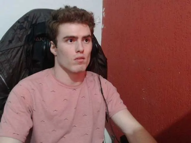 Live sex webcam photo for DonCarrasco #275964132