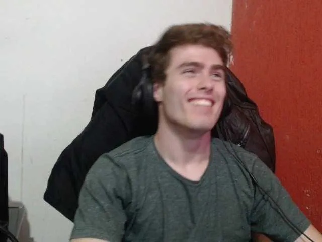 Live sex webcam photo for DonCarrasco #276002458