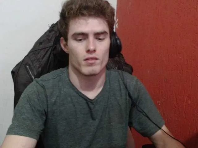 Live sex webcam photo for DonCarrasco #276010179