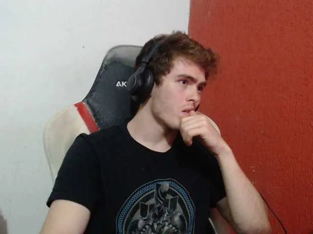 Live sex webcam photo for DonCarrasco #276091130