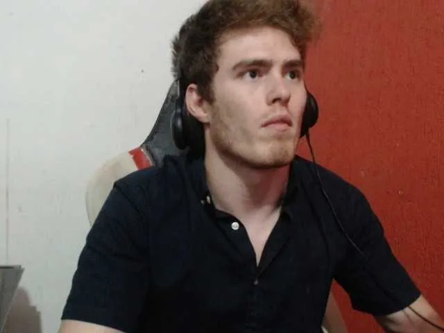 Live sex webcam photo for DonCarrasco #276098769