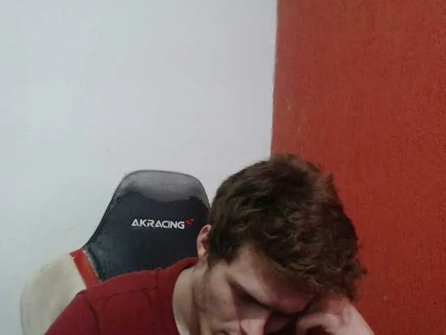 Live sex webcam photo for DonCarrasco #276105251