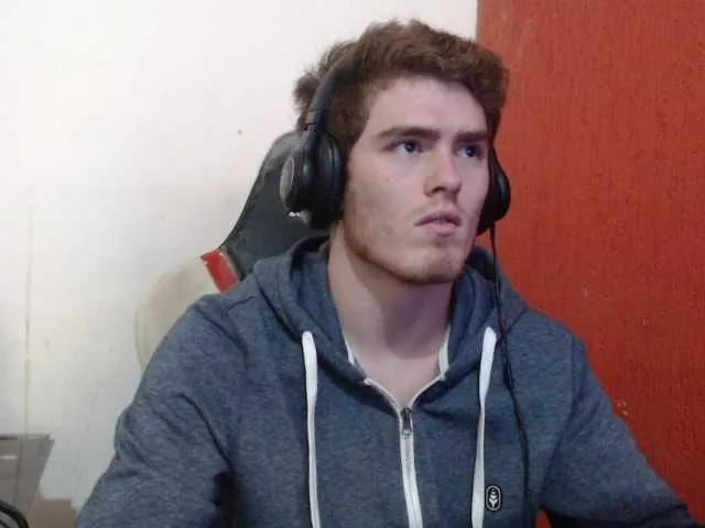 Live sex webcam photo for DonCarrasco #276115699