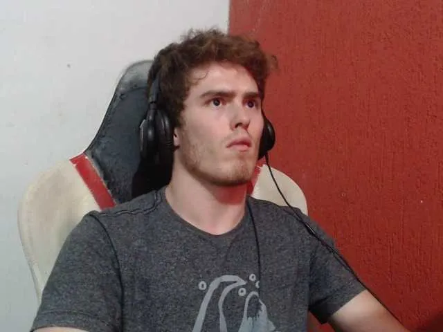 Live sex webcam photo for DonCarrasco #276120143