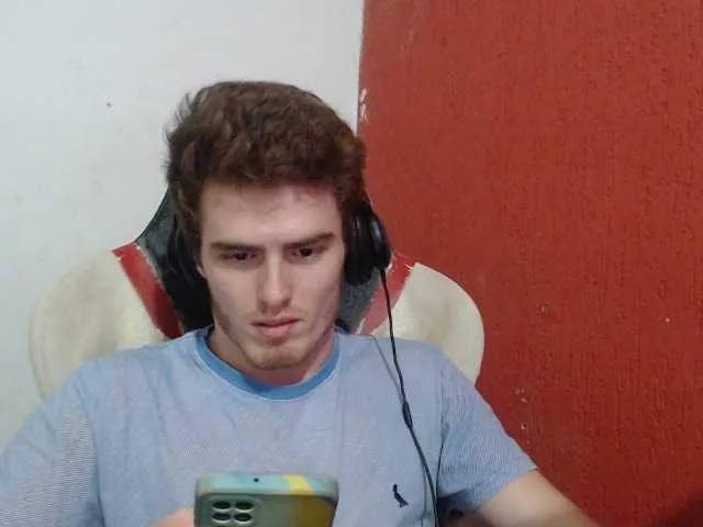 Live sex webcam photo for DonCarrasco #276125708