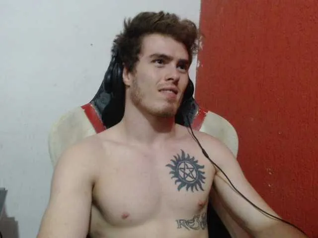 Live sex webcam photo for DonCarrasco #276128017