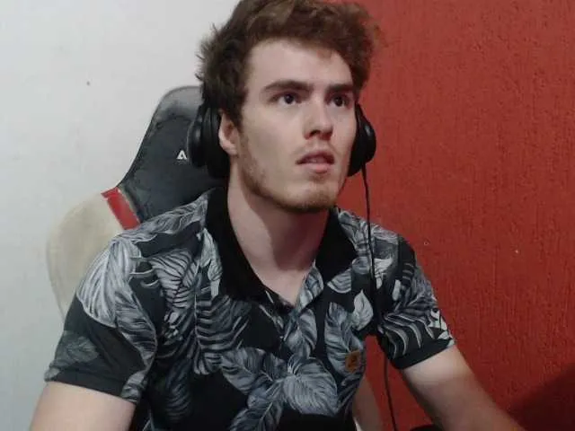 Live sex webcam photo for DonCarrasco #276139686