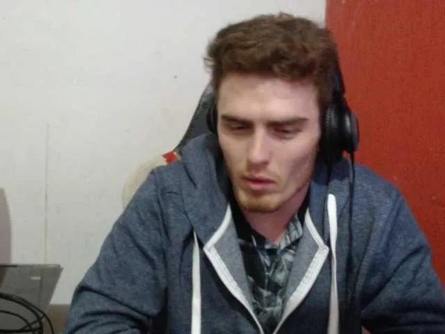 Live sex webcam photo for DonCarrasco #276141679