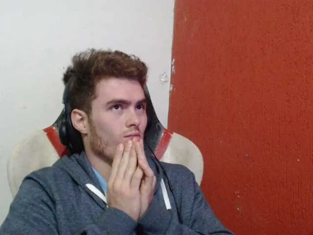 Live sex webcam photo for DonCarrasco #276158445