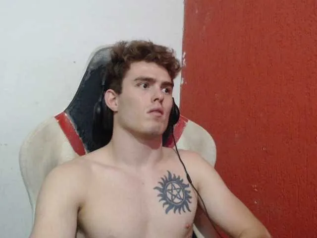 Live sex webcam photo for DonCarrasco #276324838