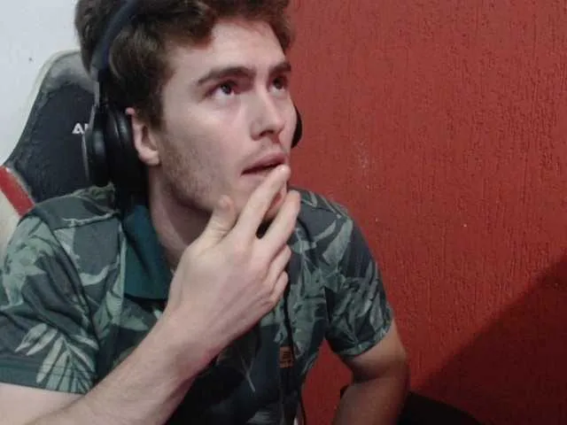 Live sex webcam photo for DonCarrasco #276381554