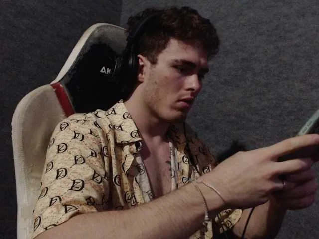 Live sex webcam photo for DonCarrasco #277652340