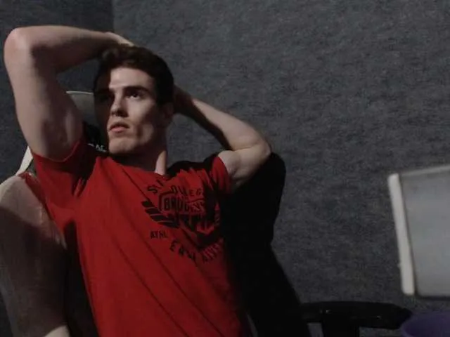 Live sex webcam photo for DonCarrasco #277740174