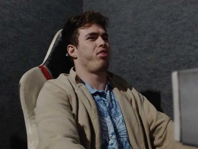 Live sex webcam photo for DonCarrasco #277746767