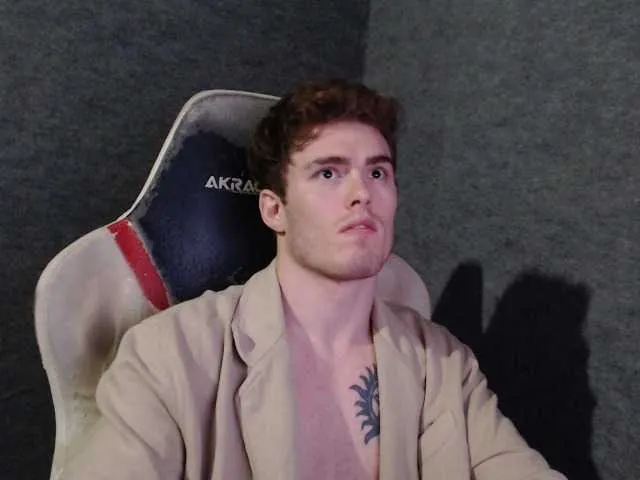 Live sex webcam photo for DonCarrasco #277756236