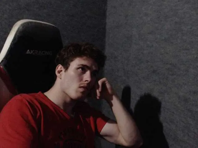 Live sex webcam photo for DonCarrasco #277788753