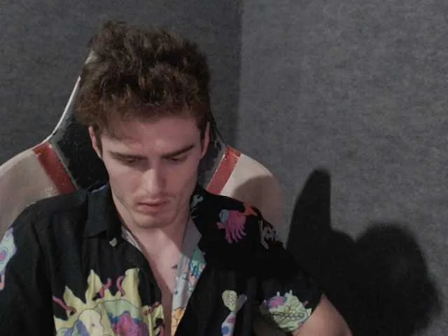 Live sex webcam photo for DonCarrasco #277795891