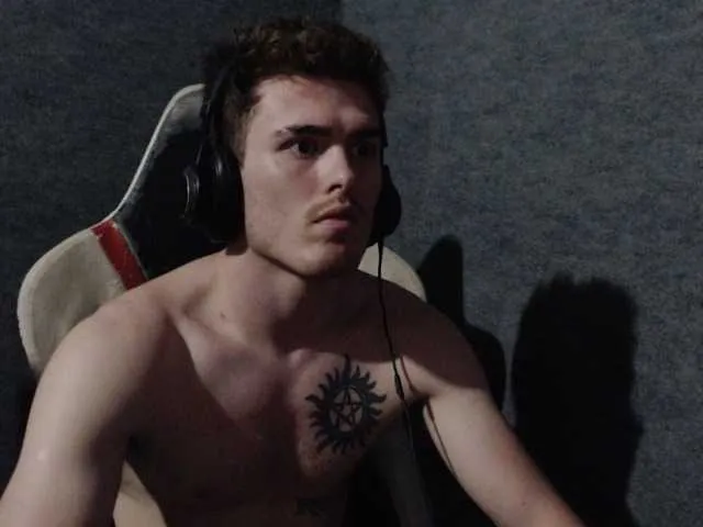 Live sex webcam photo for DonCarrasco #277843293