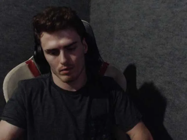 Live sex webcam photo for DonCarrasco #277844842