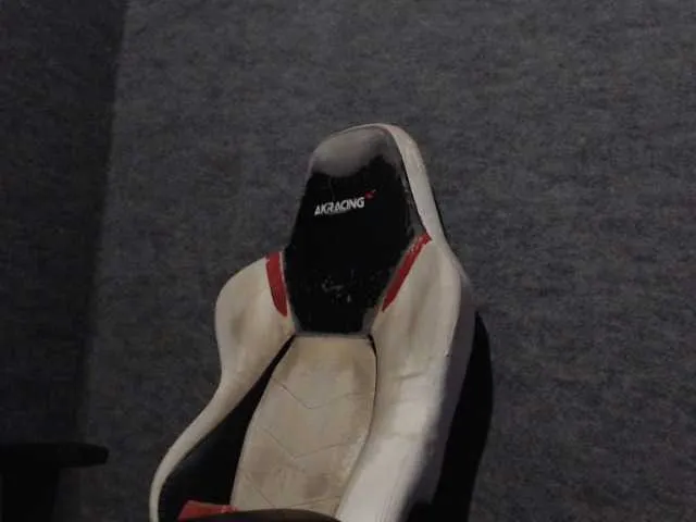 Live sex webcam photo for DonCarrasco #277861095