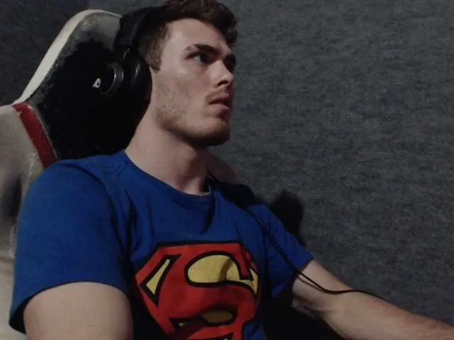 Live sex webcam photo for DonCarrasco #277862466