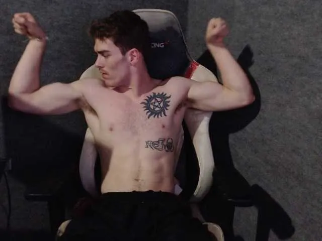 Live sex webcam photo for DonCarrasco #277882010