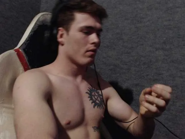 Live sex webcam photo for DonCarrasco #277896085