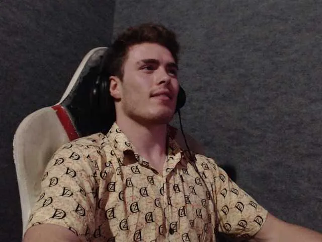 Live sex webcam photo for DonCarrasco #277934312