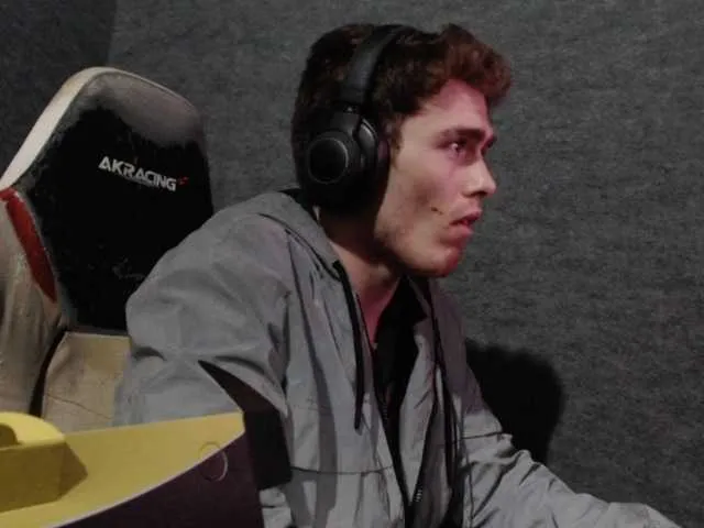 Live sex webcam photo for DonCarrasco #277990299