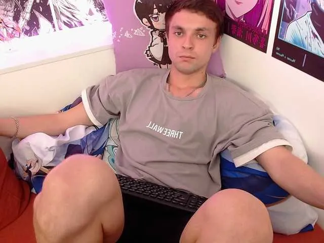 Live sex webcam photo for DonLear #275599609