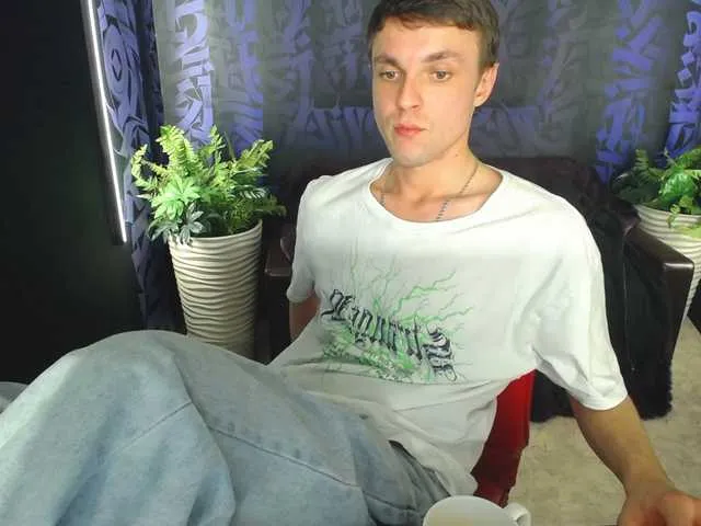 Live sex webcam photo for DonLear #276299691