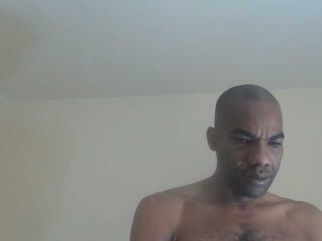 Live sex webcam photo for DonVictorx #275581645