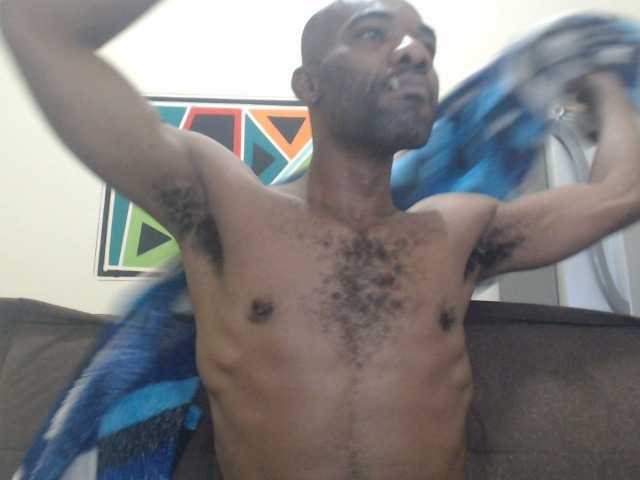 Live sex webcam photo for DonVictorx #276019667