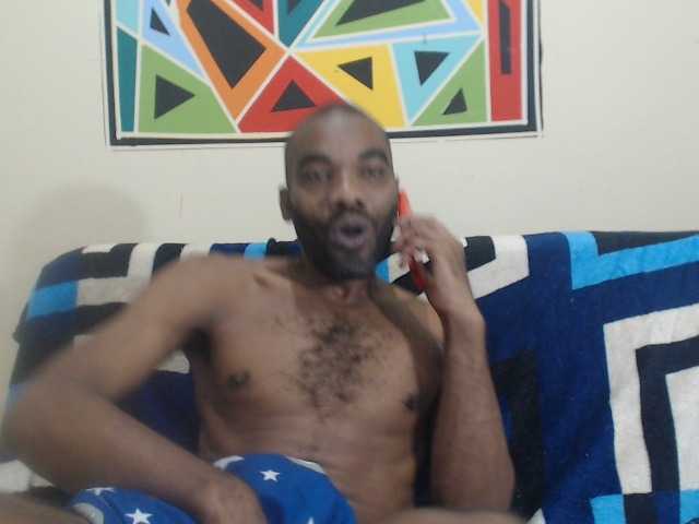 Live sex webcam photo for DonVictorx #276160243