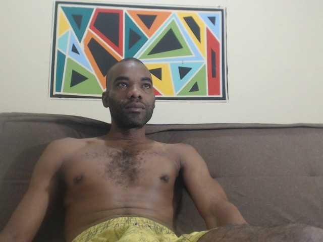 Live sex webcam photo for DonVictorx #276177022