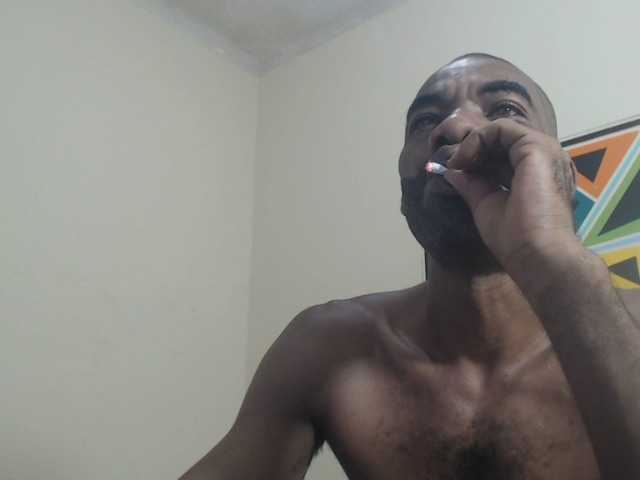 Live sex webcam photo for DonVictorx #276397726