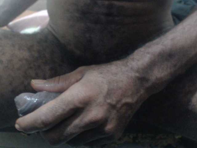 Live sex webcam photo for DonVictorx #276439655