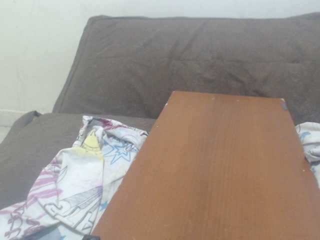 Live sex webcam photo for DonVictorx #276481624